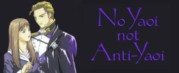 noyaoiban6.jpg