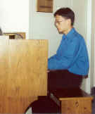 ythdy04m.jpg